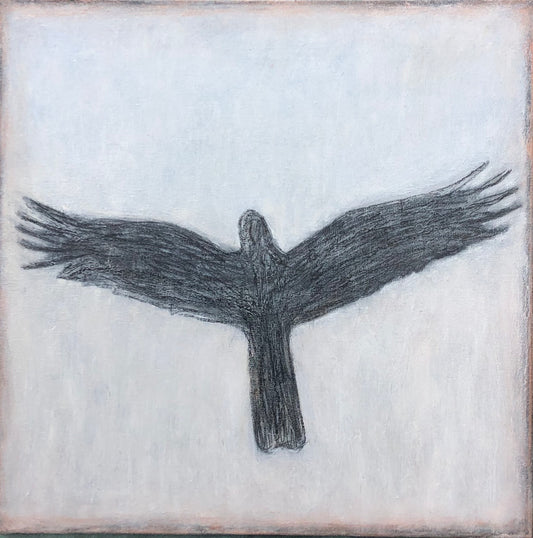 Jane Flowers - Christo