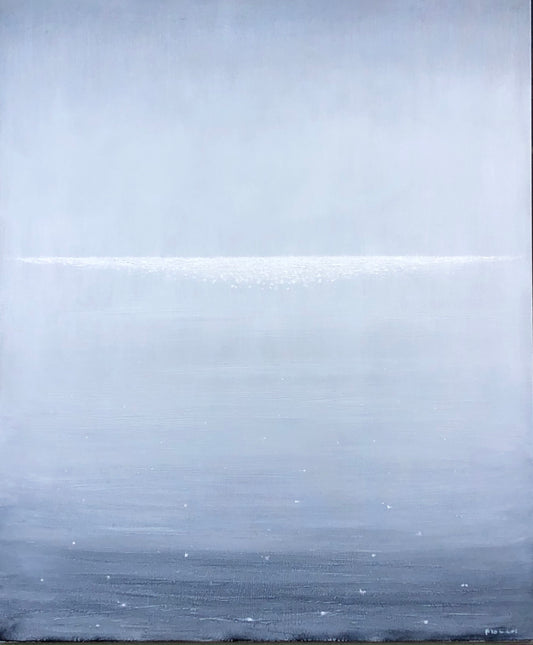 Jane Flowers - Sea Sparkles