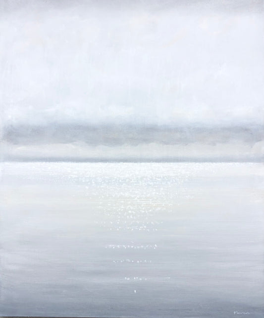 Jane Flowers - Sea Sparkles