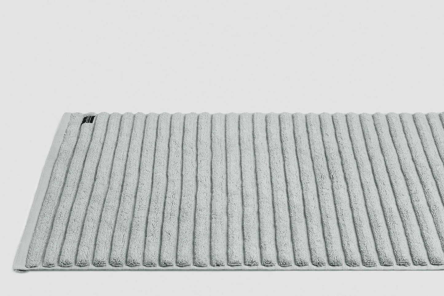 Bemboka Ribbed Bath Mats